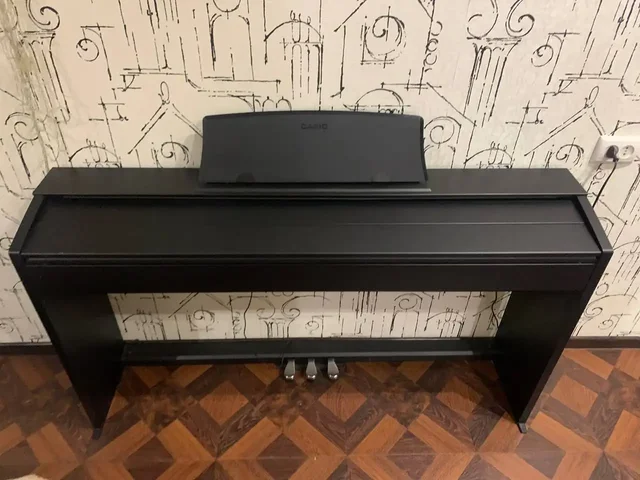 Продам электро пианино - Барахолка в Рыбинск