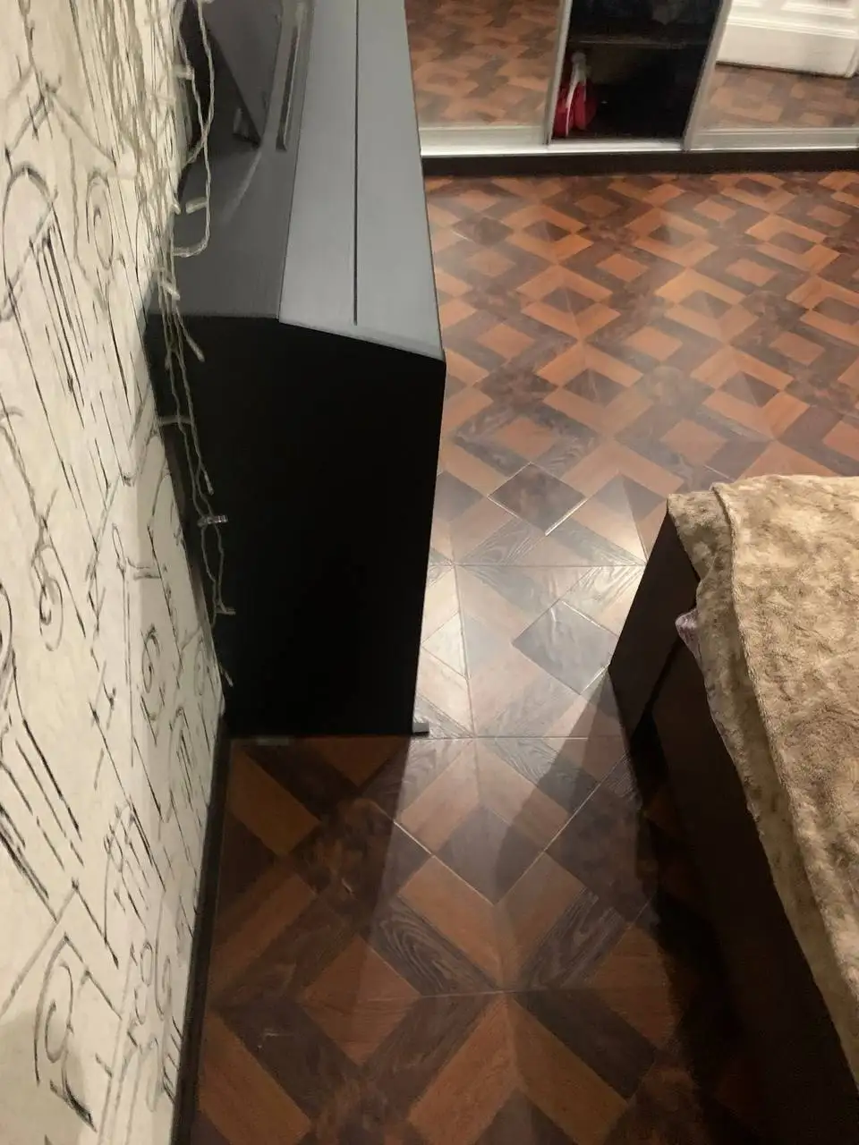 Продам электро пианино - Электроника (Барахолка) в Рыбинск