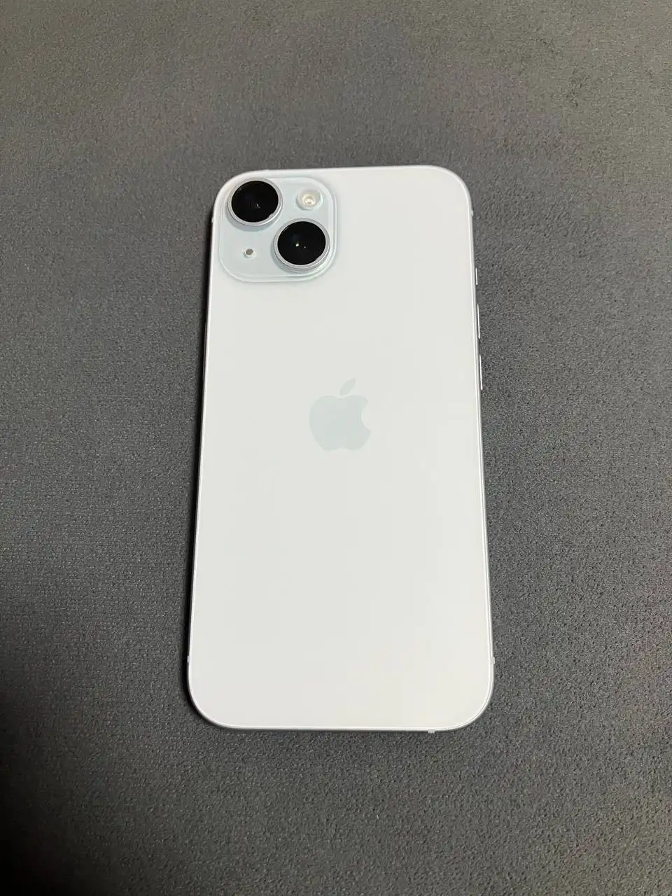 Продажа iPhone 11, 15, 16 pro max в отличном состоянии - Смартфоны и телефоны (Электроника) в Рыбинск