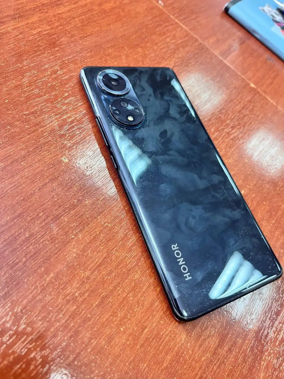 Обмен Honor 50 на iPhone от 11 - Обмен техники (Барахолка) в Рыбинск