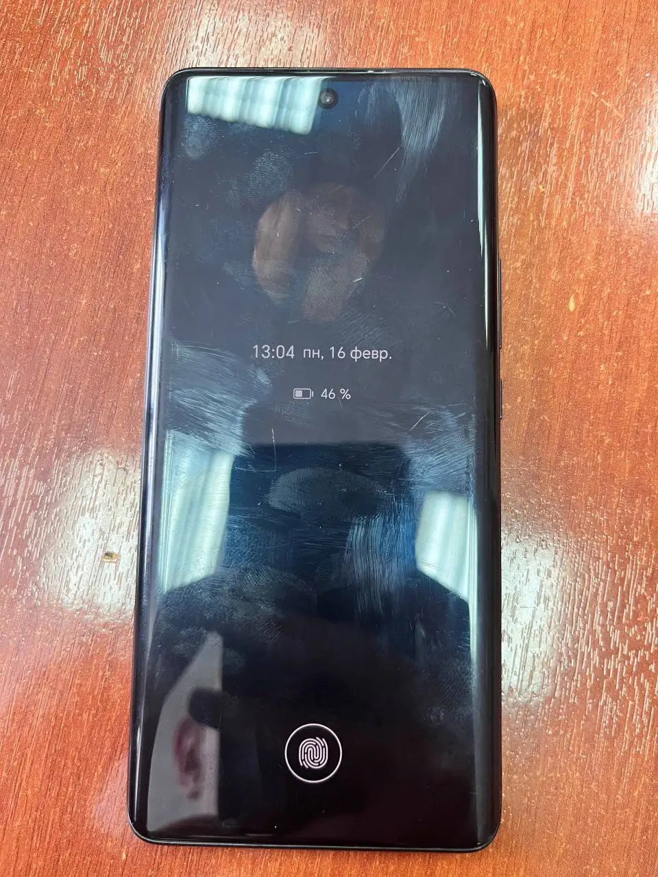 Обмен Honor 50 на iPhone от 11 - Обмен техники (Барахолка) в Рыбинск