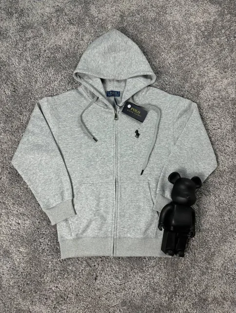 Продажа новых зипок Polo Ralph Lauren - частное объявление в Рыбинск