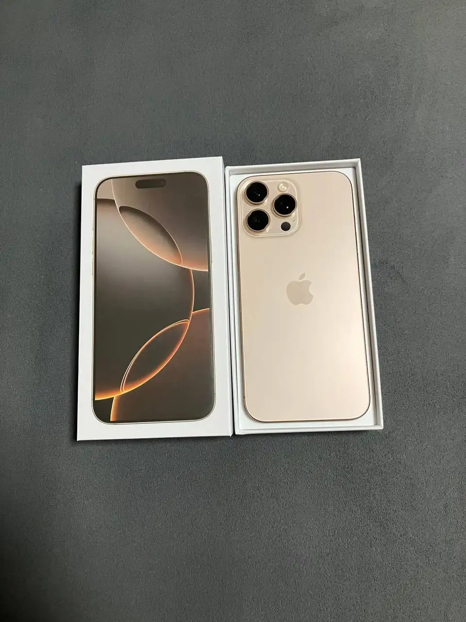 Продажа б/у iPhone 11, 15 и 16 Pro Max - Смартфоны (Электроника) в Рыбинск