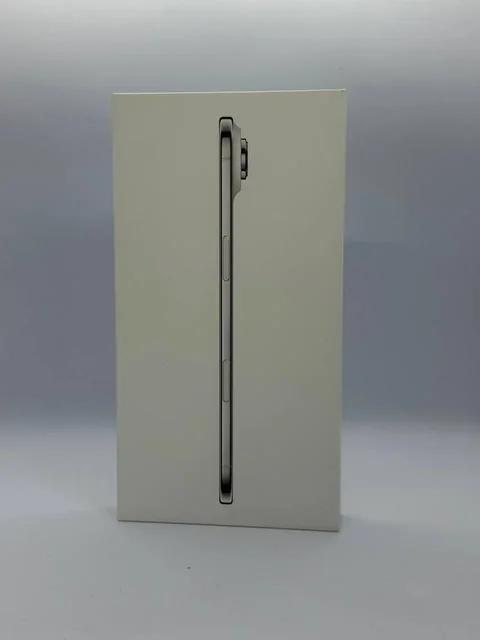 iPhone AIR 256GB новый в упаковке - Смартфоны в Рыбинск