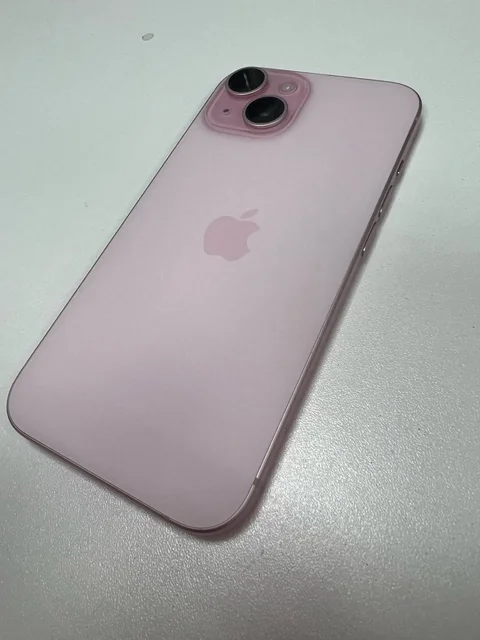 Обмен iPhone 15 256 ГБ на iPhone 14 Pro - Смартфоны в Рыбинск