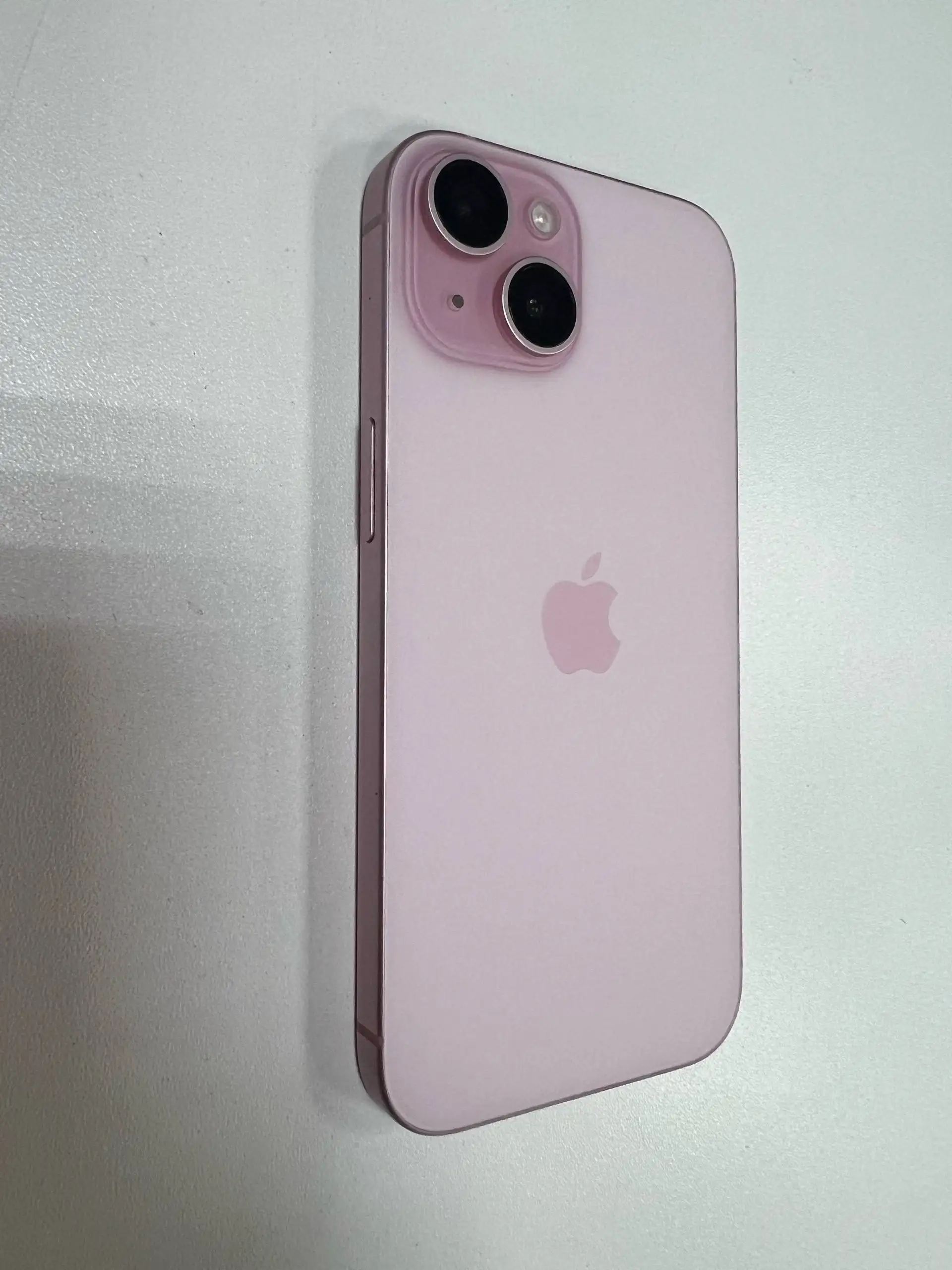 Обмен iPhone 15 256 ГБ на iPhone 14 Pro - Смартфоны (Электроника) в Рыбинск