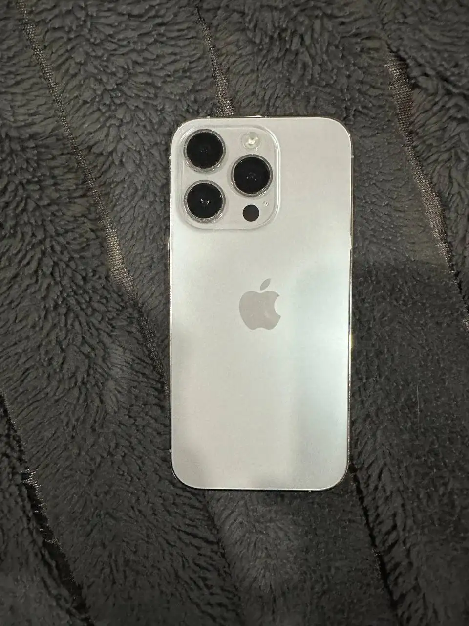 Айфон 14 Про в полном комплекте - Смартфоны (Электроника) в Рыбинск