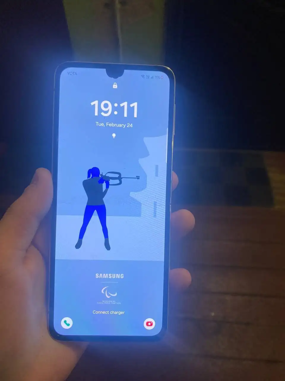 Обмен Samsung Galaxy Z3 Flip Olympic Games Edition - Смартфоны (Электроника) в Рыбинск