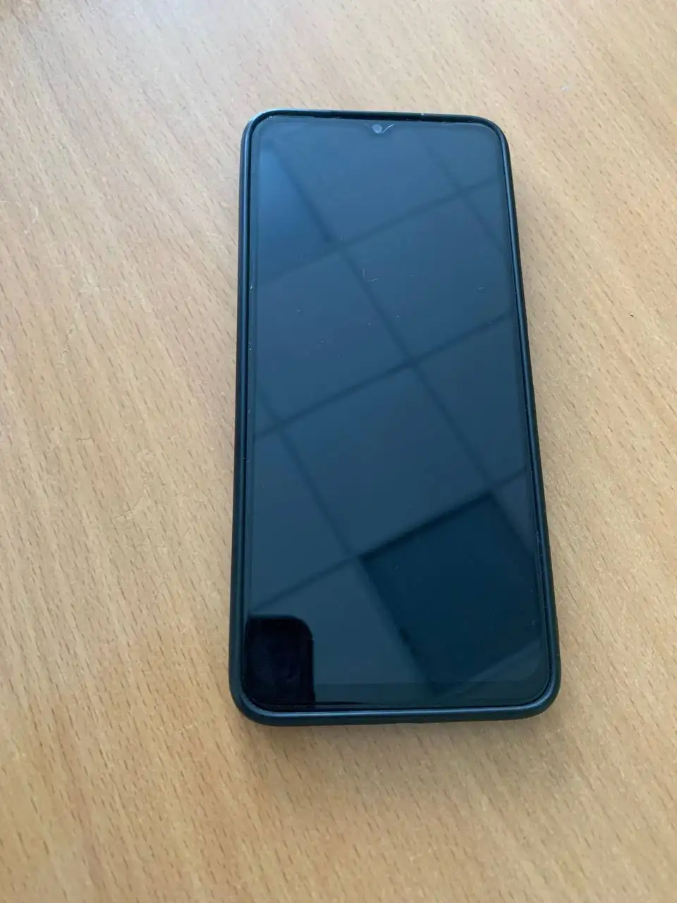 TECNO SPARK 9 pro 128 ГБ для обмена - Смартфоны (Электроника) в Рыбинск