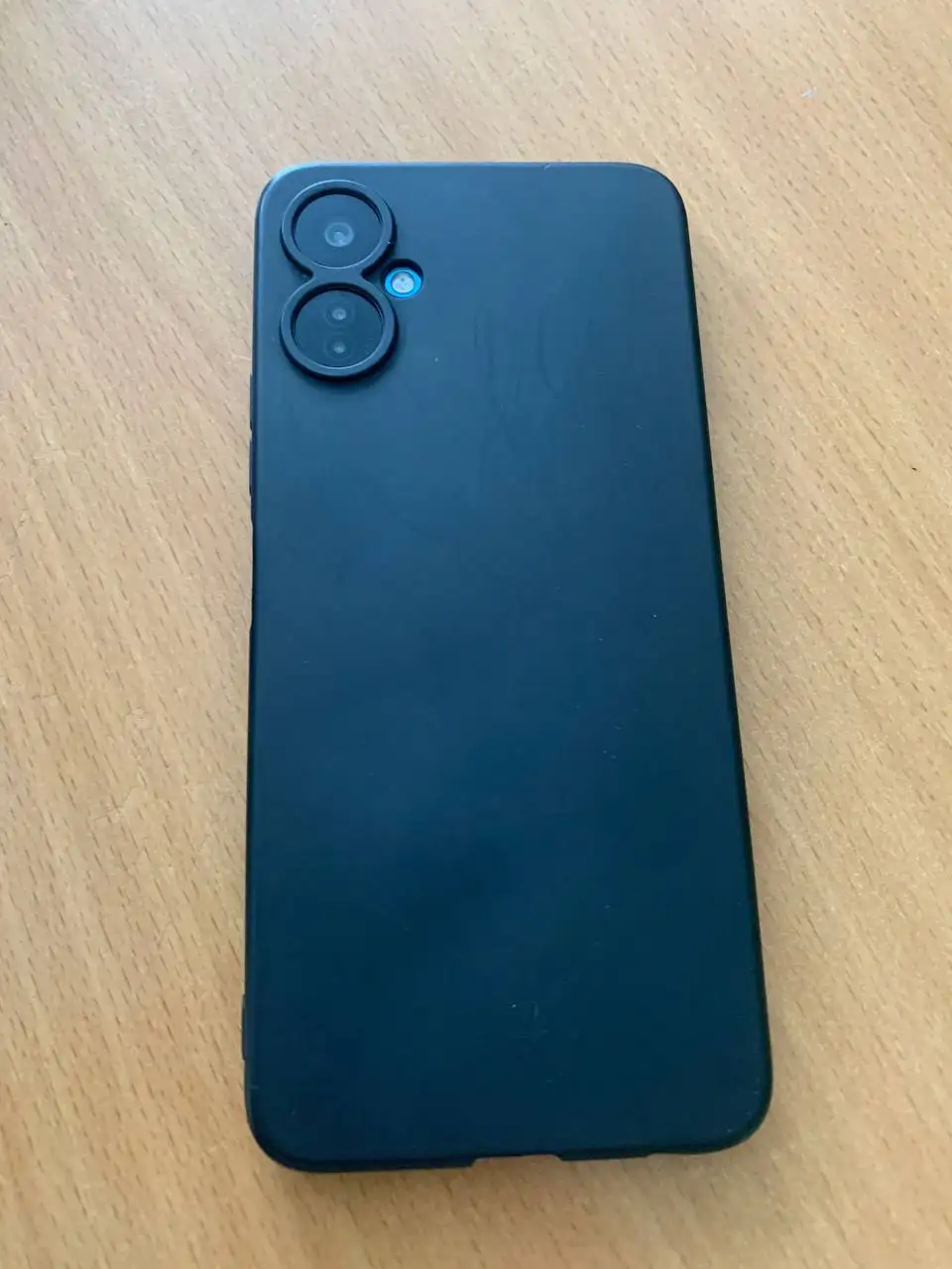 TECNO SPARK 9 pro 128 ГБ для обмена - Смартфоны (Электроника) в Рыбинск