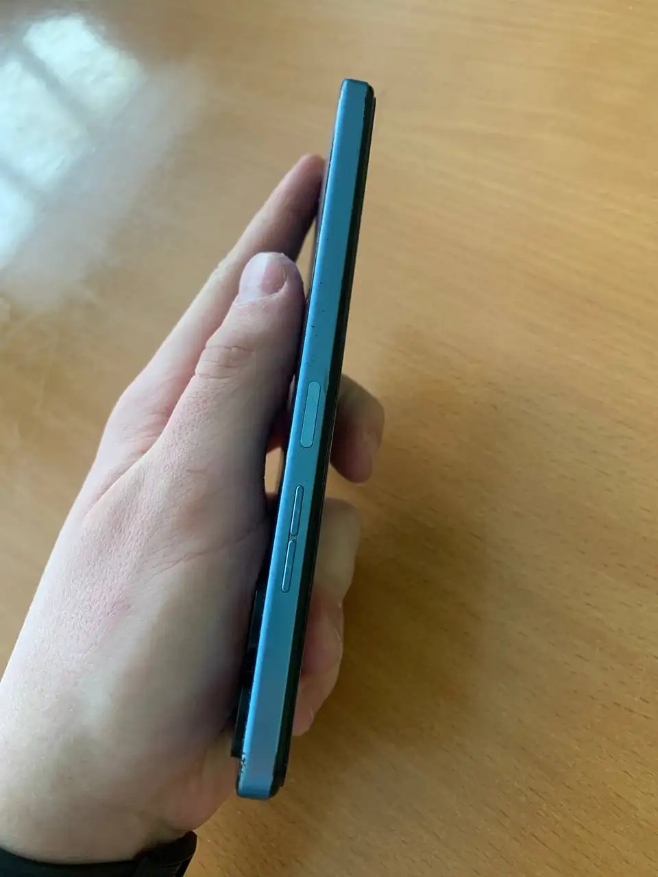 TECNO SPARK 9 pro 128 ГБ для обмена - Смартфоны (Электроника) в Рыбинск