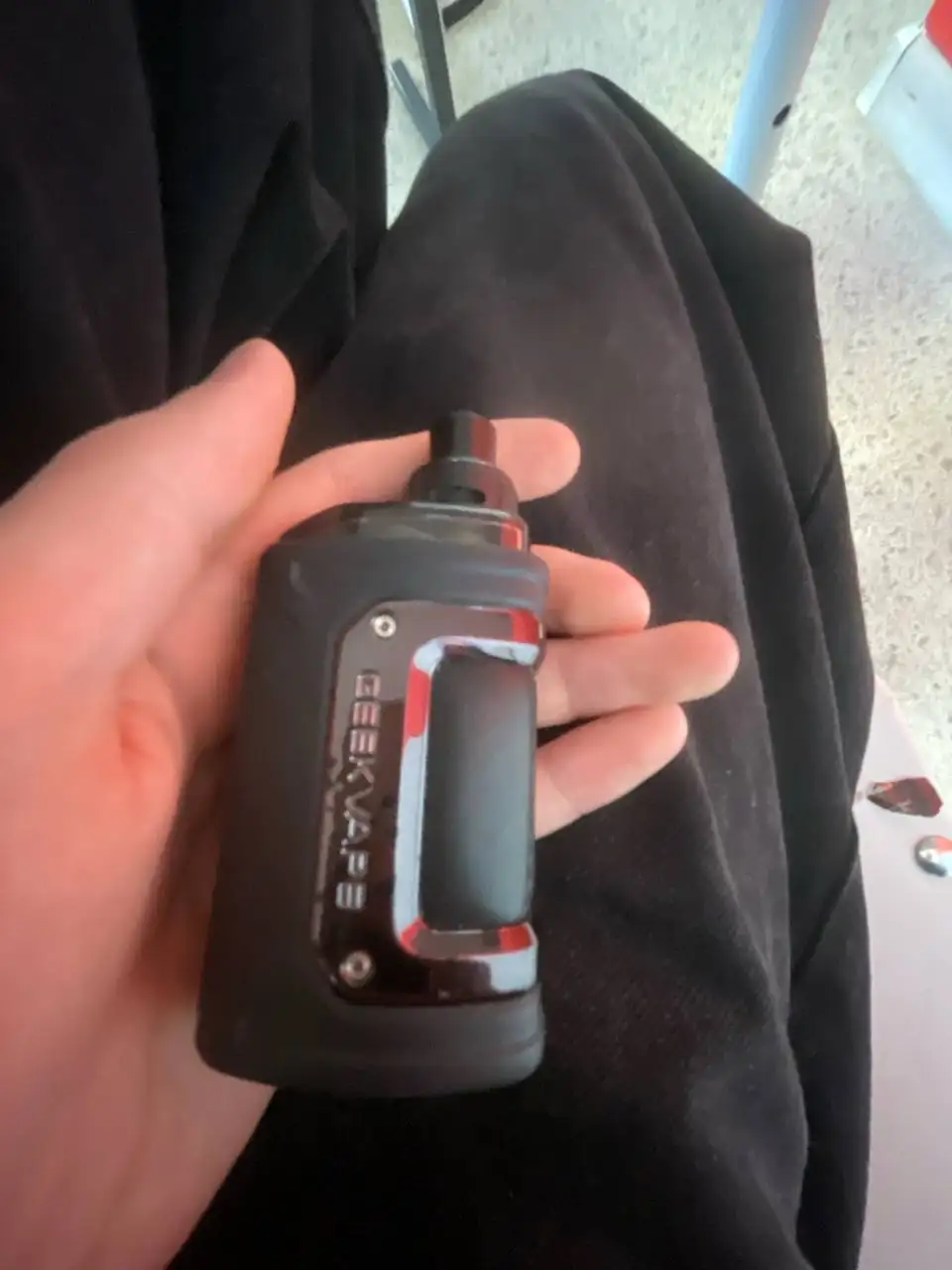 Обмен товаров в Рыбинске - Барахолка в Рыбинск