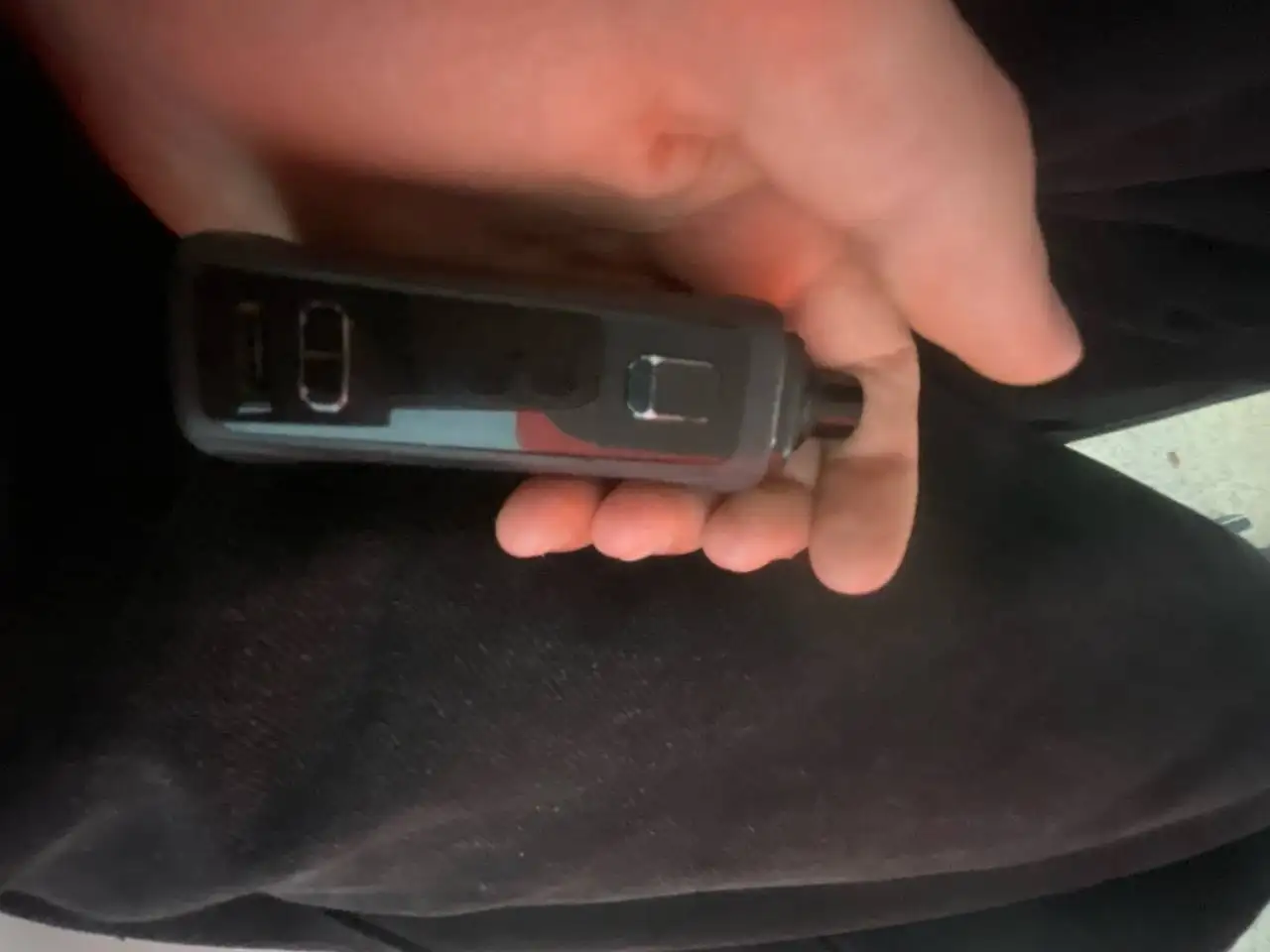 Обмен товаров в Рыбинске - Барахолка в Рыбинск