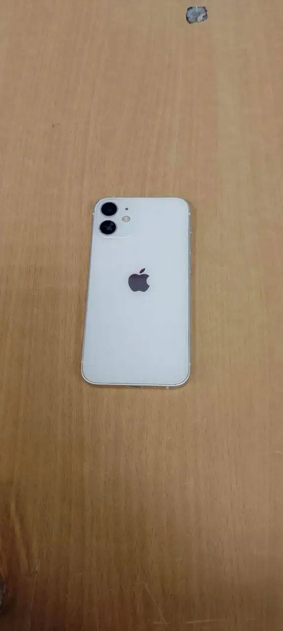 Обмен товаров в Рыбинске - Барахолка в Рыбинск