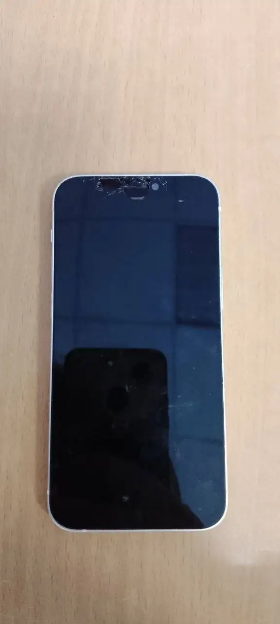 Обмен товаров в Рыбинске - Барахолка в Рыбинск