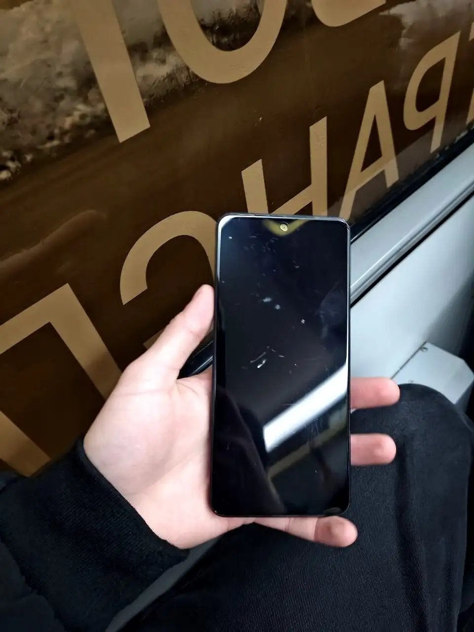 Смартфон Vivo 30 Lite 256 ГБ в идеальном состоянии - Смартфоны (Электроника) в Рыбинск