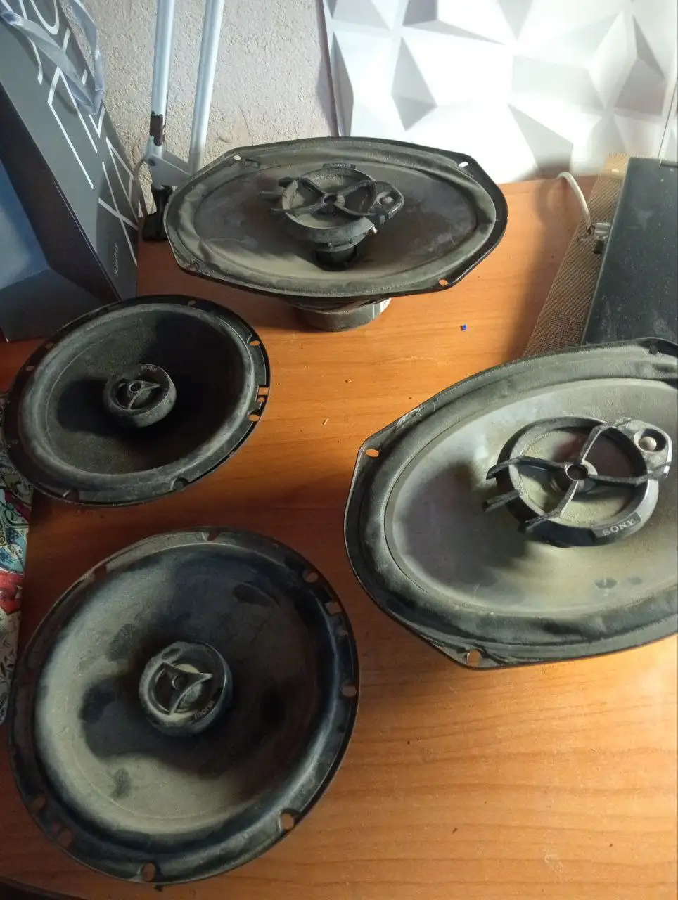 Продажа в Рыбинске - Барахолка в Рыбинск