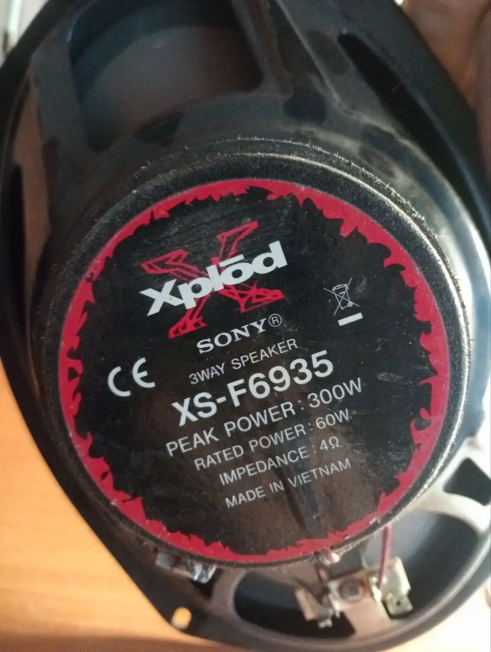 Продажа в Рыбинске - Барахолка в Рыбинск