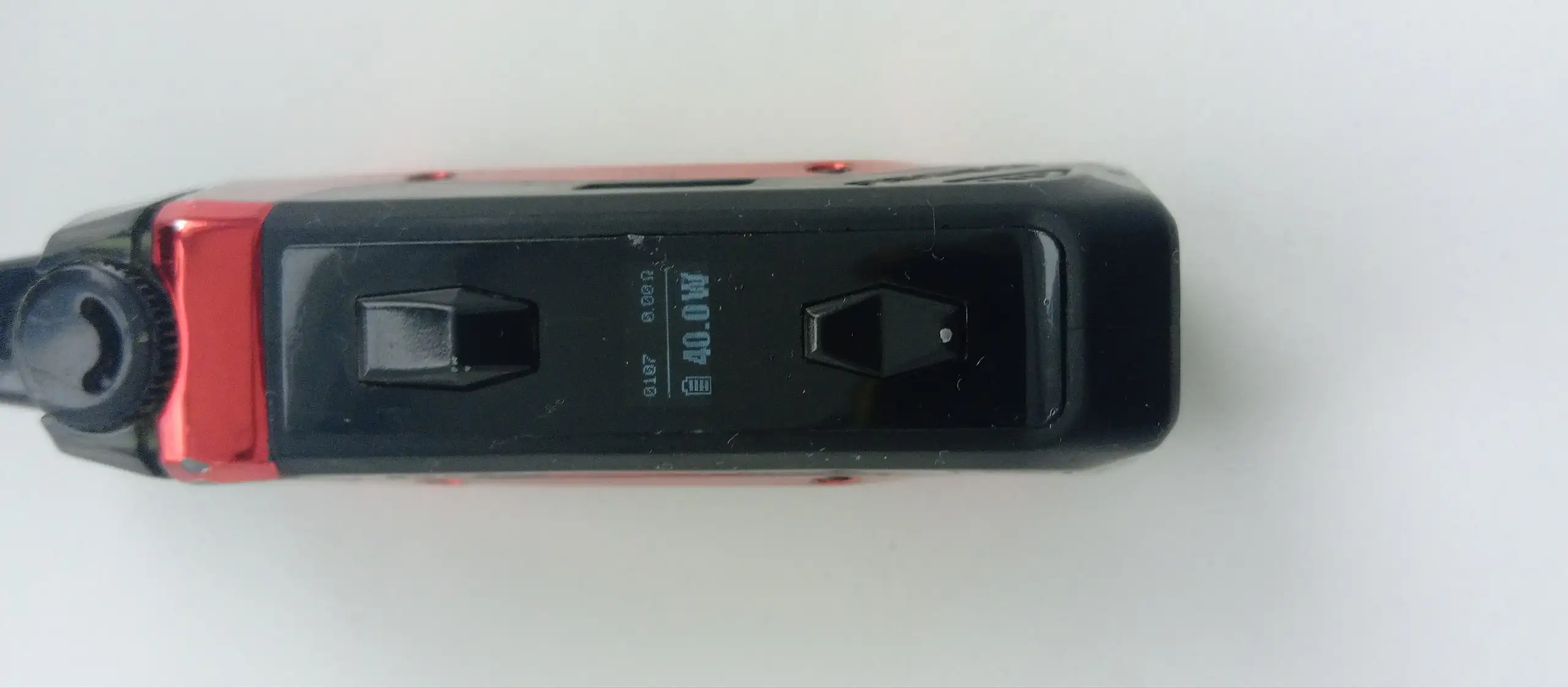 Обмен буста Аегис Ле - Обмен (Барахолка) в Рыбинск