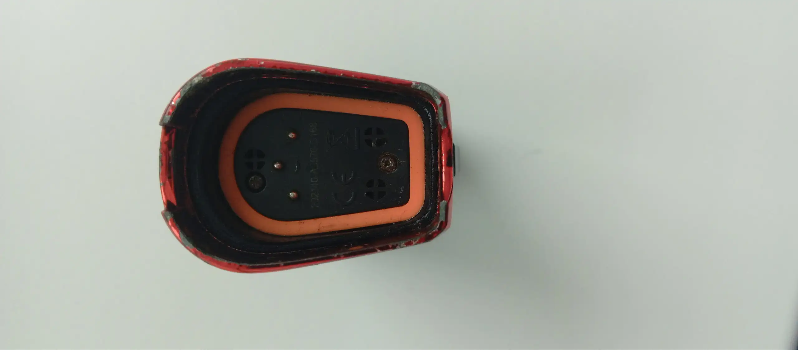 Обмен буста Аегис Ле - Обмен (Барахолка) в Рыбинск