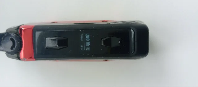 Продажа или обмен игрового предмета Aegis Boost Le - Игровые предметы в Рыбинск