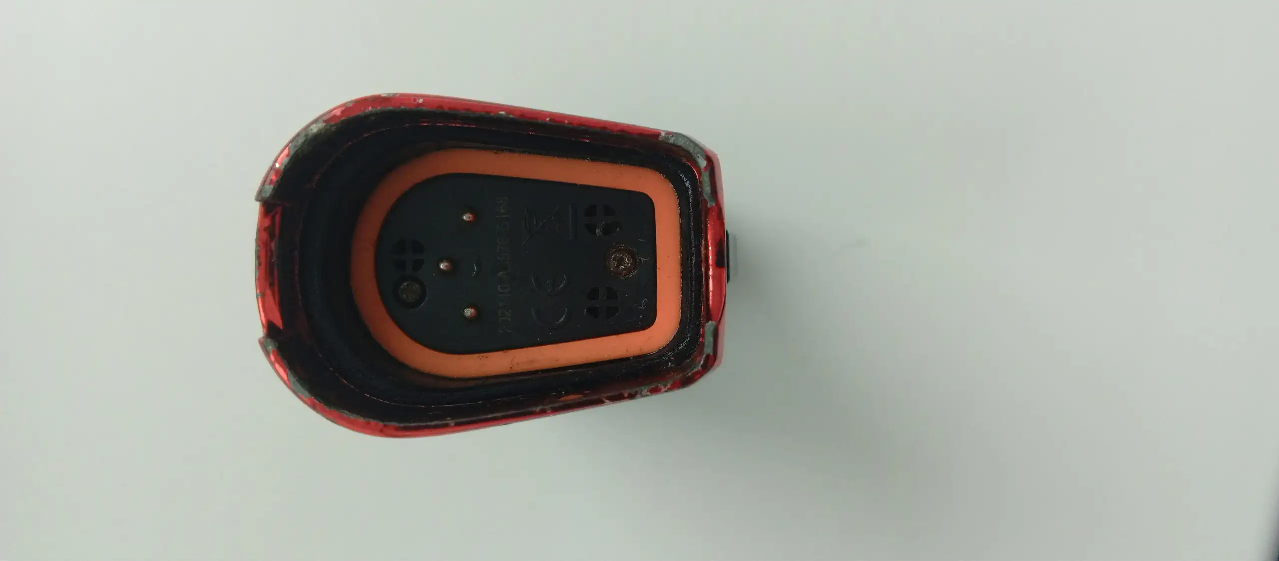 Продажа или обмен игрового предмета Aegis Boost Le - Игровые предметы (Барахолка) в Рыбинск