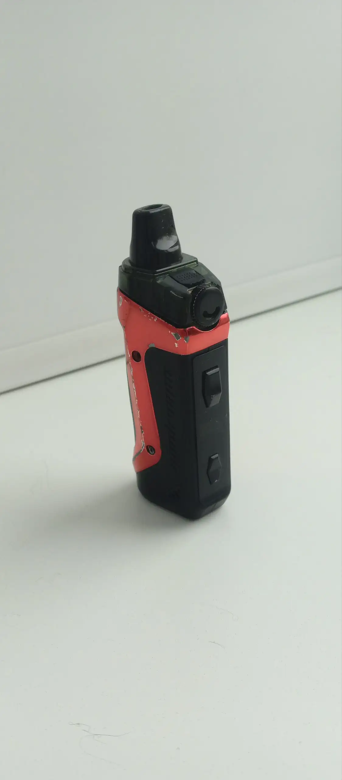 Продажа или обмен игрового предмета Aegis Boost Le - Игровые предметы (Барахолка) в Рыбинск