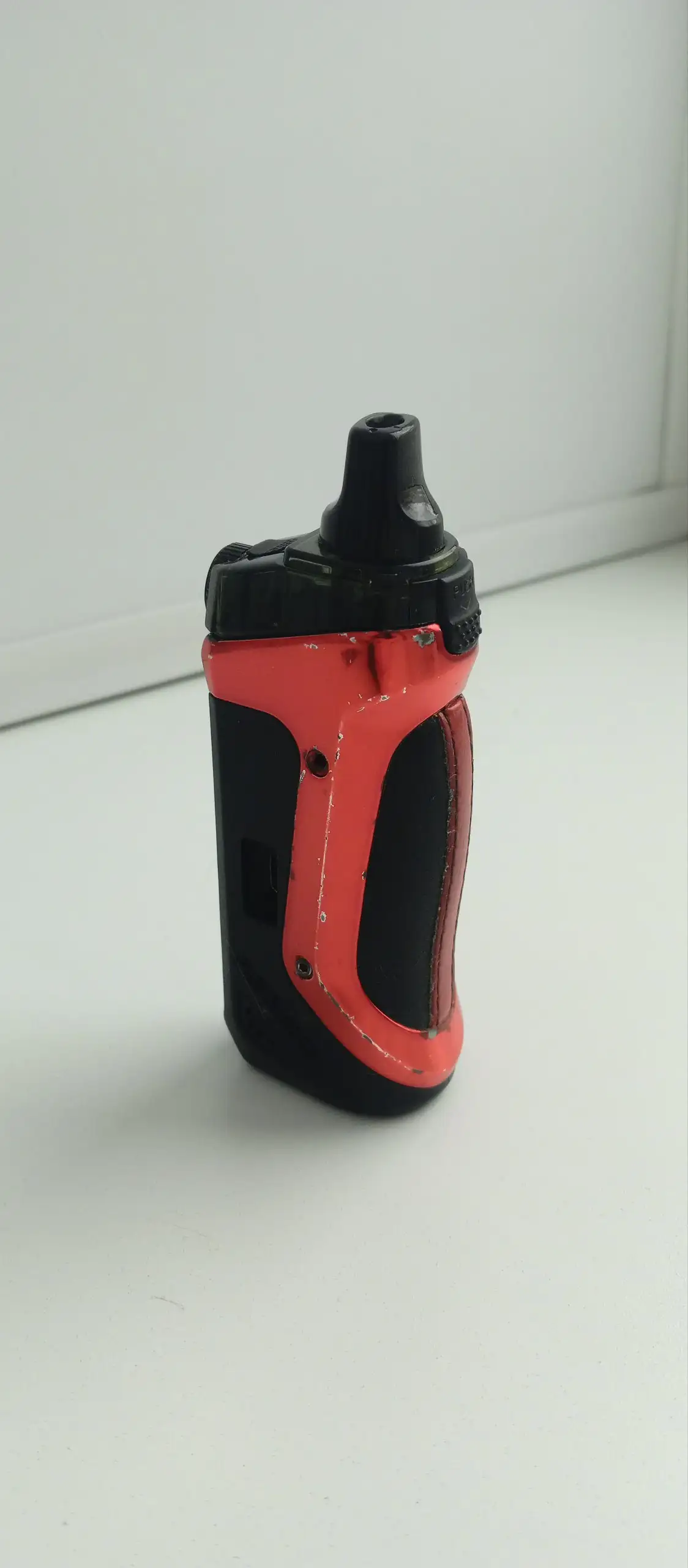 Продажа или обмен игрового предмета Aegis Boost Le - Игровые предметы (Барахолка) в Рыбинск