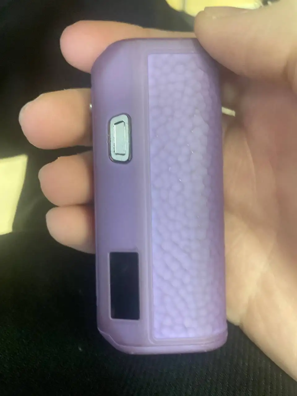 Продам миникан 5 - Миникамеры (Электроника) в Рыбинск