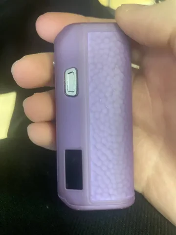 Продам миникан 5 - Миникамеры в Рыбинск