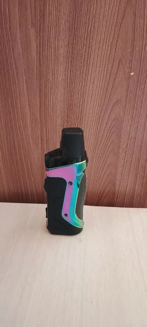 На продажу летит Аегис Буст Ле - Игровые консоли и аксессуары (Электроника) в Рыбинск