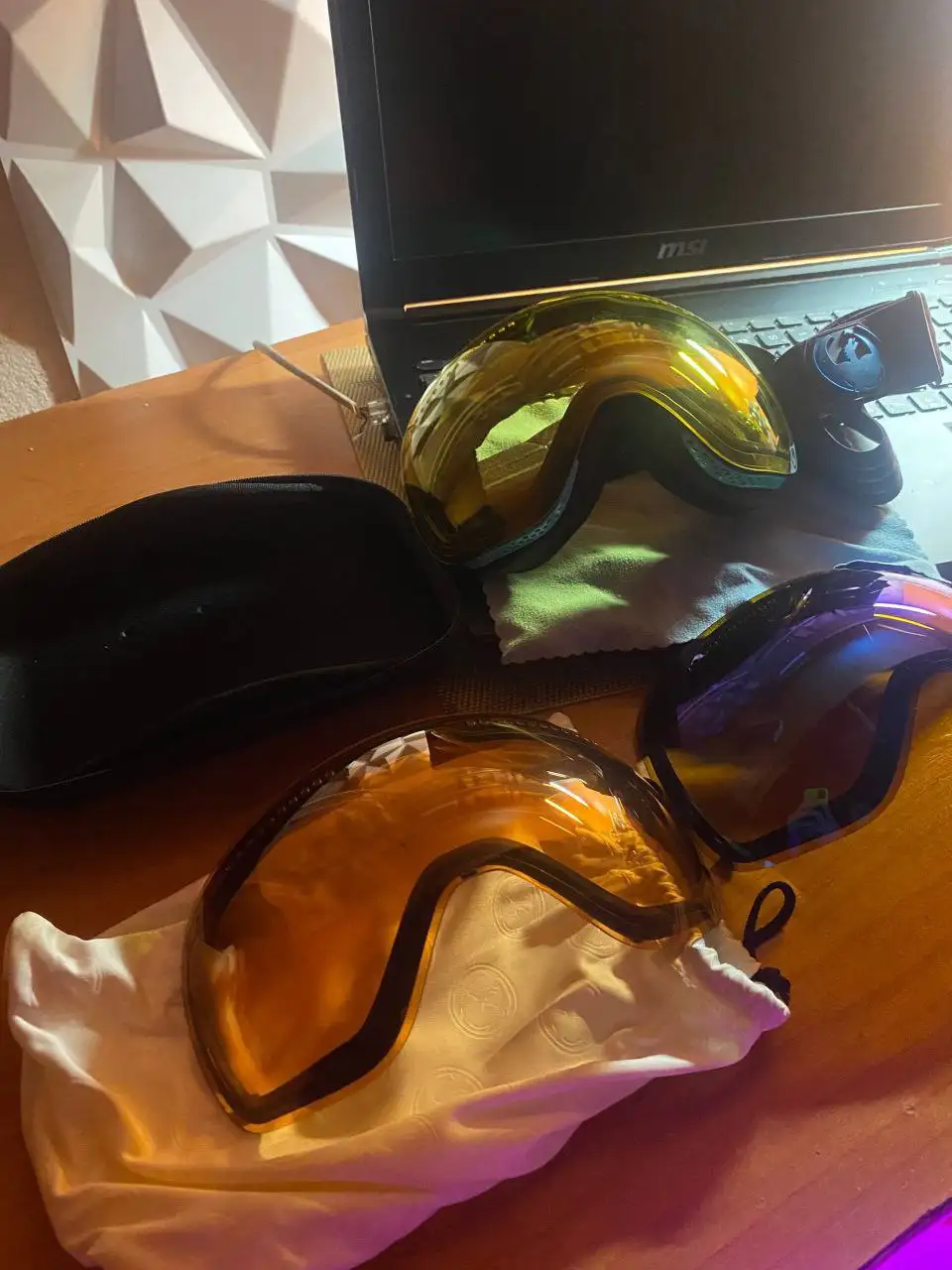 Запчасти для авто - Автозапчасти (Запчасти) в Рыбинск