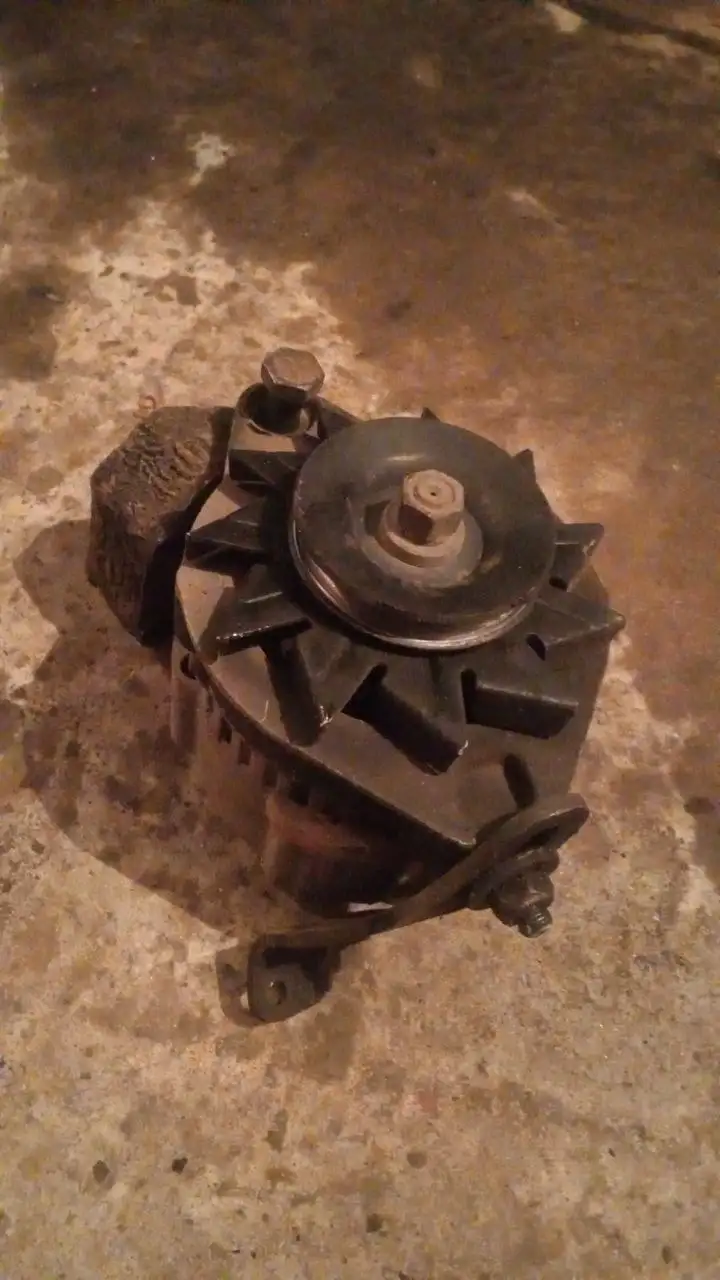 Запчасти для авто - Автозапчасти (Запчасти) в Рыбинск