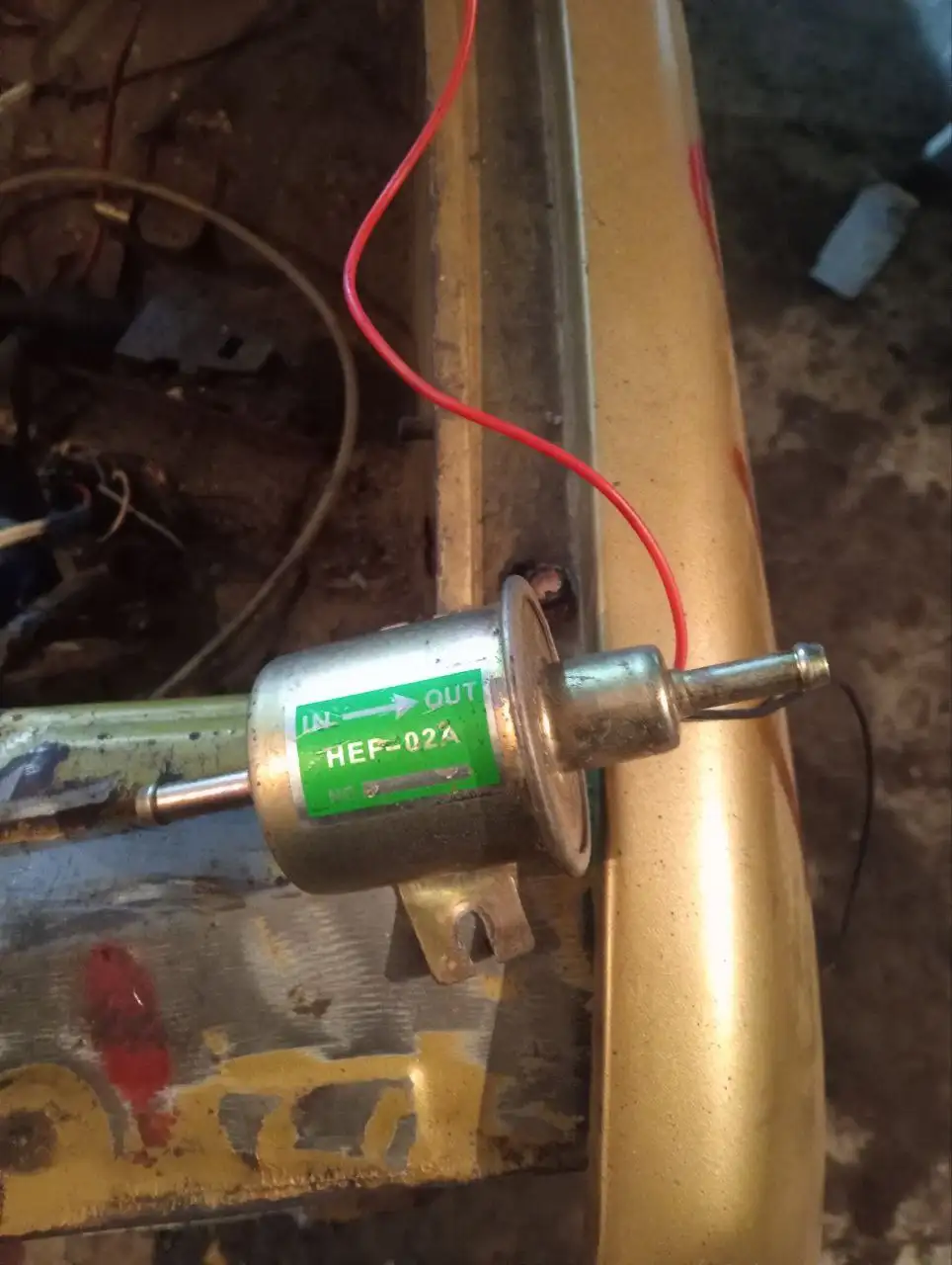 Запчасти для авто - Автозапчасти (Запчасти) в Рыбинск