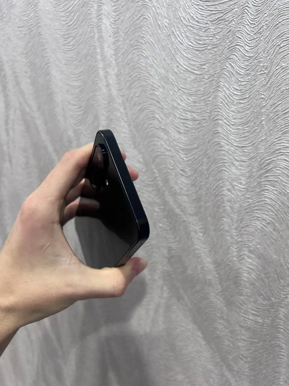 Samsung Galaxy A17 128 ГБ в отличном состоянии - Смартфоны и телефоны (Электроника) в Рыбинск