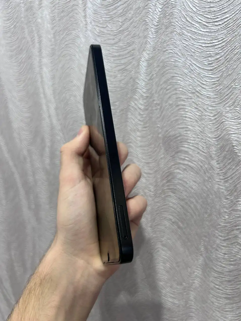 Samsung Galaxy A17 128 ГБ в отличном состоянии - Смартфоны и телефоны (Электроника) в Рыбинск