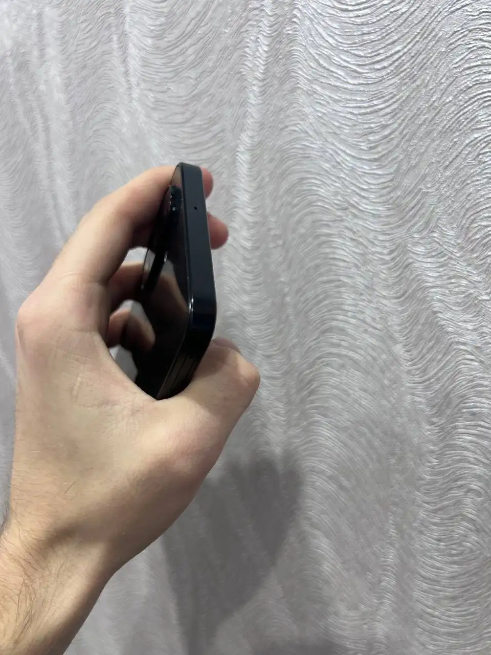 Samsung Galaxy A17 128 ГБ в отличном состоянии - Смартфоны и телефоны (Электроника) в Рыбинск