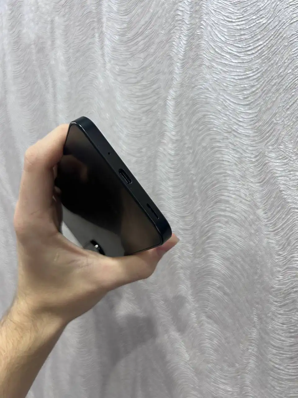 Samsung Galaxy A17 128 ГБ в отличном состоянии - Смартфоны и телефоны (Электроника) в Рыбинск