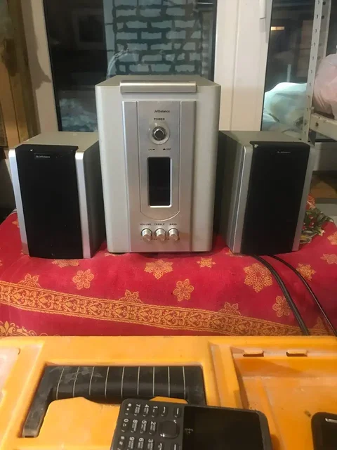 Продажа саба по выгодной цене - ТВ-приставки в Рыбинск