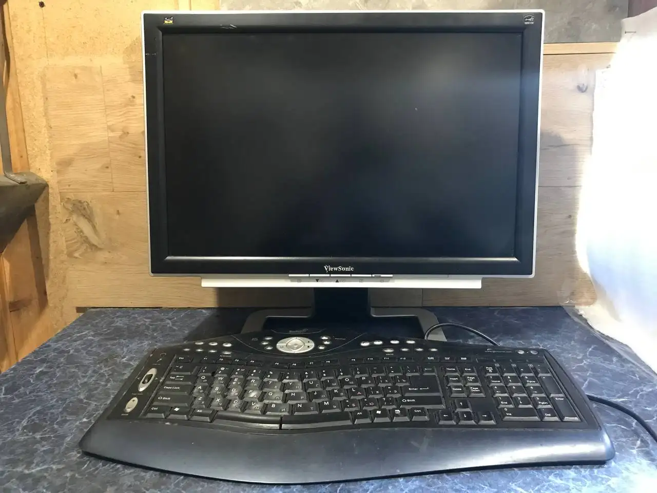 Продажа саба по выгодной цене - Аудиотехника (Электроника) в Рыбинск