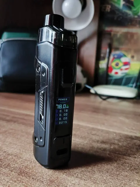 Продажа б/у товара в Рыбинске - частное объявление в Рыбинск