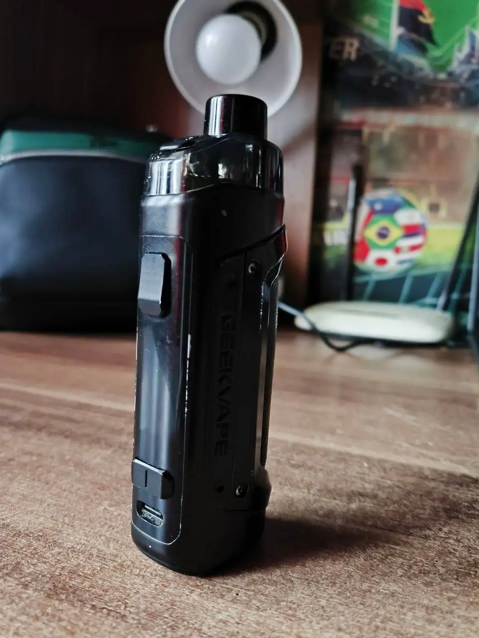 Продажа б/у товара в Рыбинске - Барахолка в Рыбинск