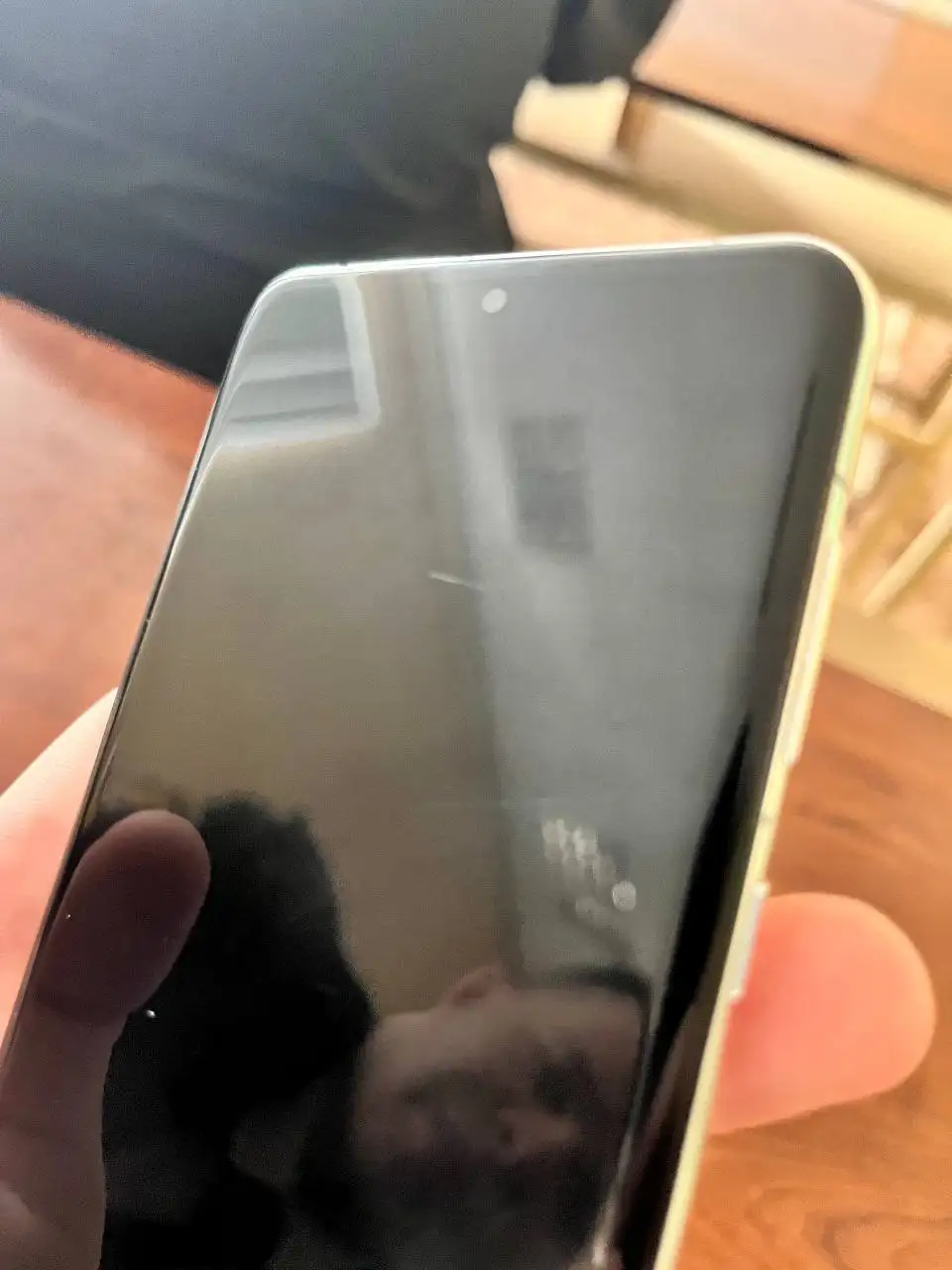 Обмен Huawei P60 Pro на iPhone или Samsung - Смартфоны (Электроника) в Рыбинск