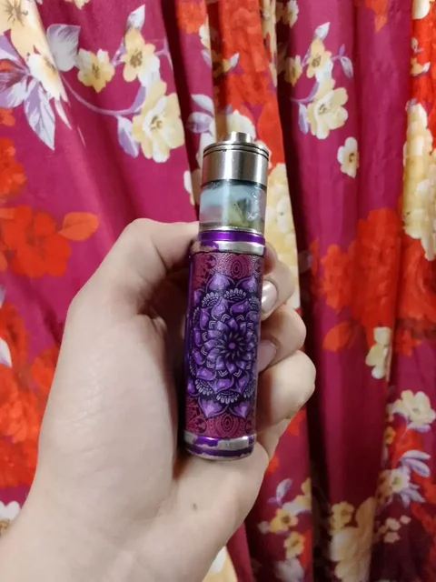 Продажа техники в идеальном состоянии - частное объявление в Рыбинск