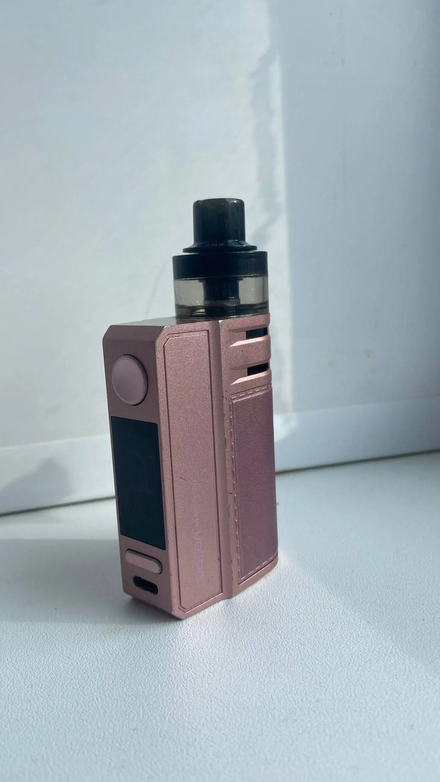 Драг E60 - Барахолка в Рыбинск