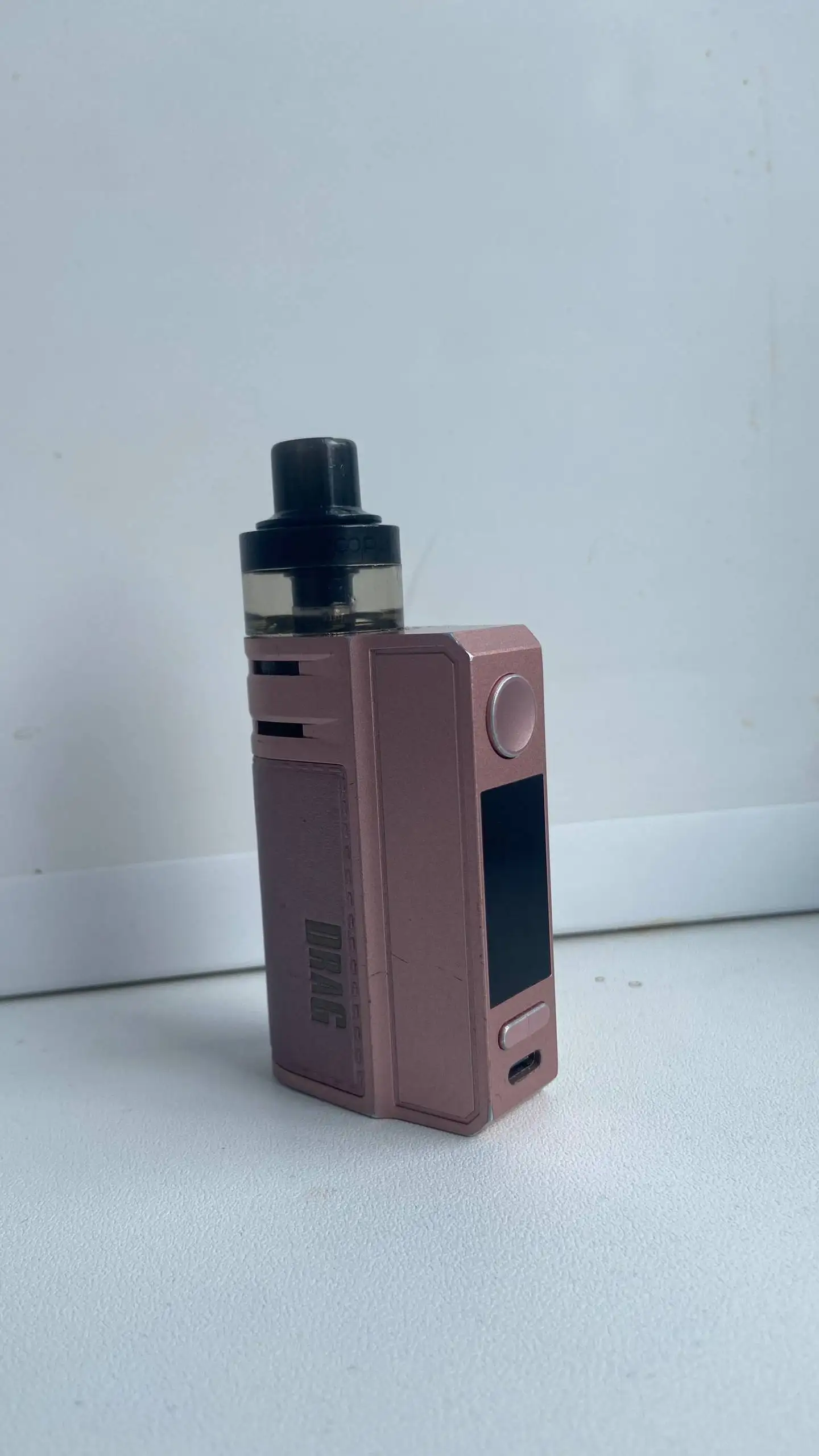 Драг E60 - Барахолка в Рыбинск