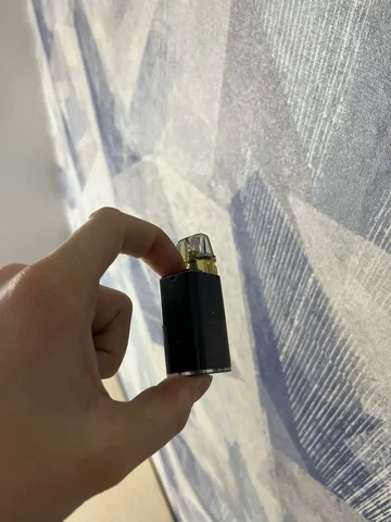 Обмен премиум алкоголя на другой товар - частное объявление в Рыбинск