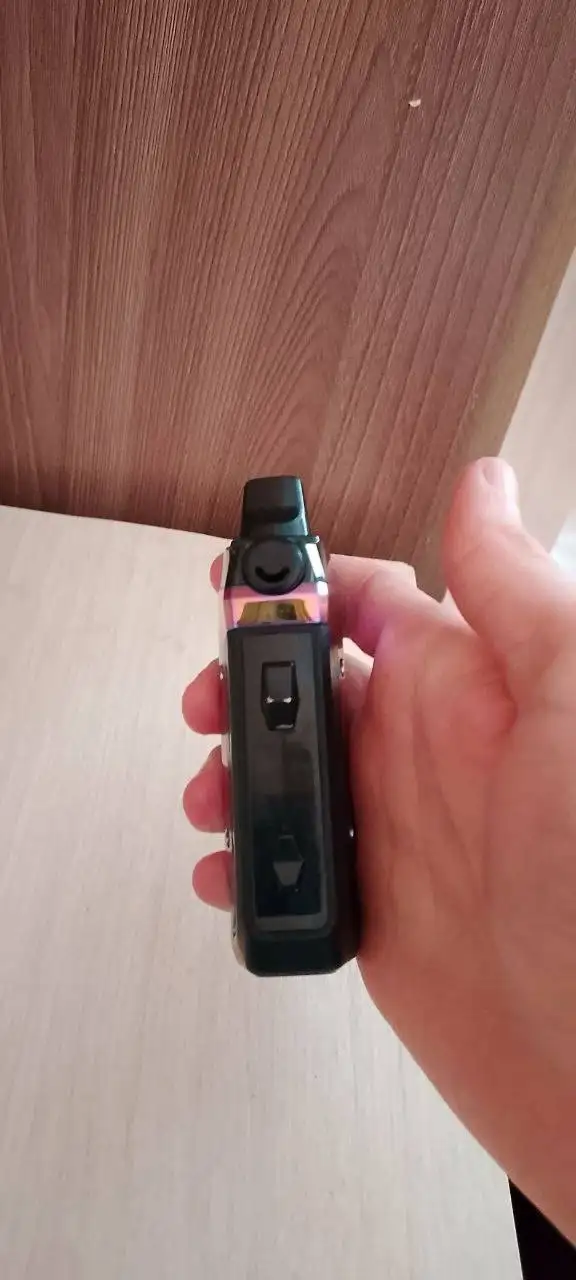 Продам аегис буст ле Фаст - Электроника в Рыбинск