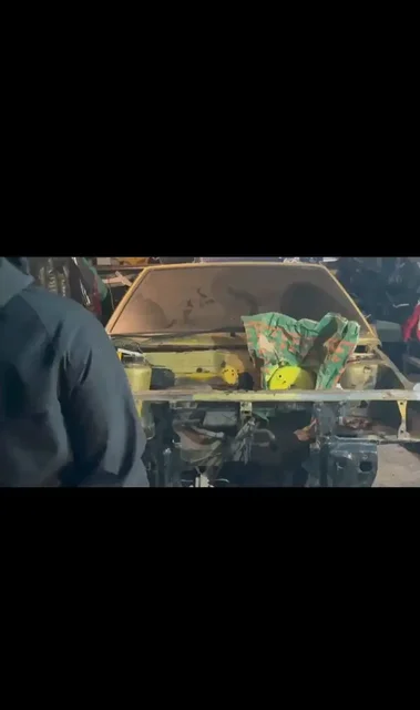 Мотор инжекторный 1.6 с проводкой и запчастями от ВАЗ 2114 на восстановление - частное объявление в Рыбинск