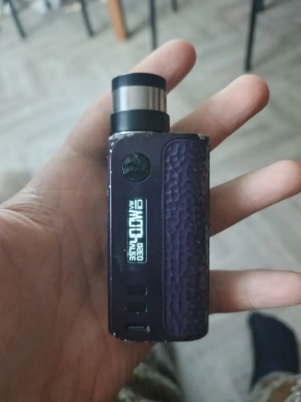 Обмен Вархаммера с дрипкой монарх - Настольные игры (Хобби и отдых) в Рыбинск